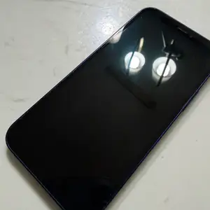 Apple iphone-12-mini, 64 gb, Blue, Улаанбаатар — Баянгол — Баруун 4 зам