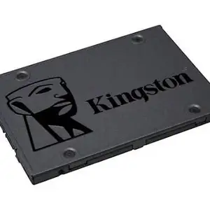 Kingstone healt 99 ssd, Улаанбаатар — Сонгинохайрхан — Толгойт
