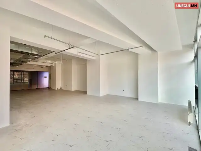 River castle business apartment-д үйлчилгээний талбай 90мкв, Улаанбаатар — Сүхбаатар — 8-р хороо