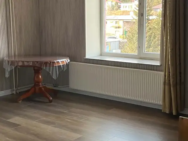 Схд хүүхдийн найрамдал зусланд 2 өрөө байр, Улаанбаатар — Сонгинохайрхан — Найрамдал