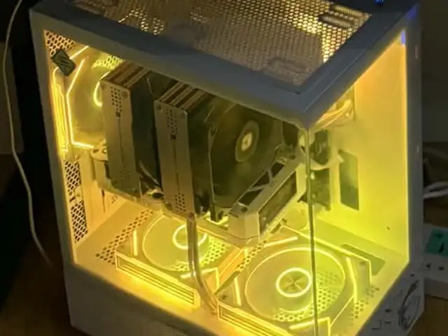 Shine processor, Улаанбаатар — Баянгол — Төмөр зам