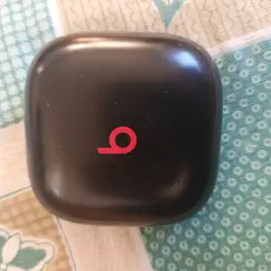 Beats fit pro, Улаанбаатар — Багануур — 3-р хороо