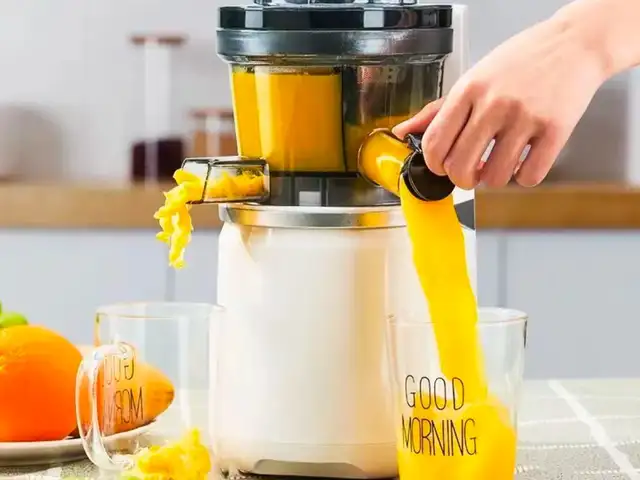 Juicer shuus shahagch, Улаанбаатар — Баянзүрх — 13-р хороолол