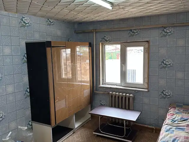 Чд нийтийн байранд өрөө, Улаанбаатар — Чингэлтэй — 8-р хороо
