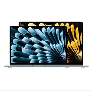 Apple 13.6, Apple M5, 16 GB RAM, 512 GB, Улаанбаатар — Хан-Уул — Хүннү