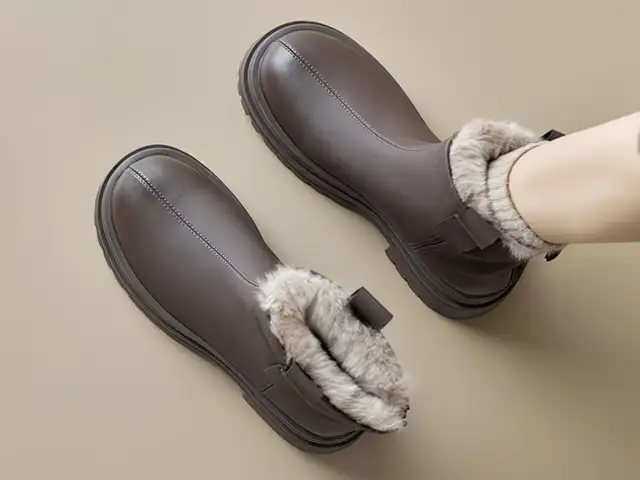 Hawar namriin gutal sz 37, Улаанбаатар — Баянгол — Богд-Ар