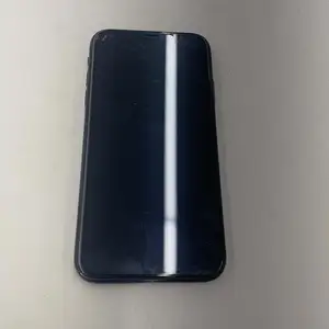 Apple iPhone Xr, 128 gb, Black, Улаанбаатар — Баянзүрх — Офицер