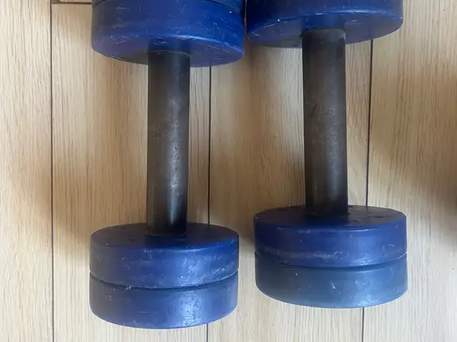 Орос гантель, Улаанбаатар — Сүхбаатар — Өгөөж чихэр боов
