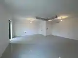 Дөлгөөн нуур, new residence хотхонд 46мкв үйлчилгээний талбай, Улаанбаатар — Сүхбаатар — 11-р хороо - 2