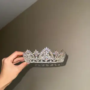 Титэм, Улаанбаатар — Хан-Уул — Нархан хотхон