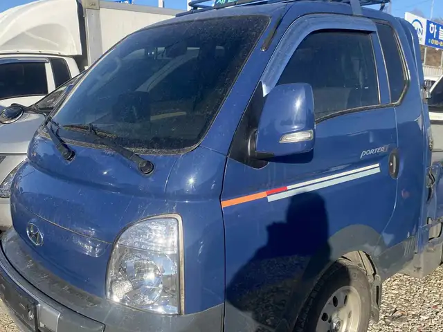 Hyundai Тэвштэй, 2019, Улаанбаатар — Сонгинохайрхан — 1-р хороолол