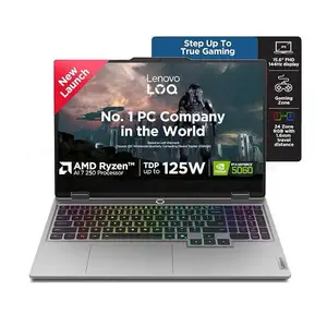 Lenovo 16'', AMD Ryzen 7, 16 GB RAM, 512 GB, Улаанбаатар — Хан-Уул — 11-р хороо
