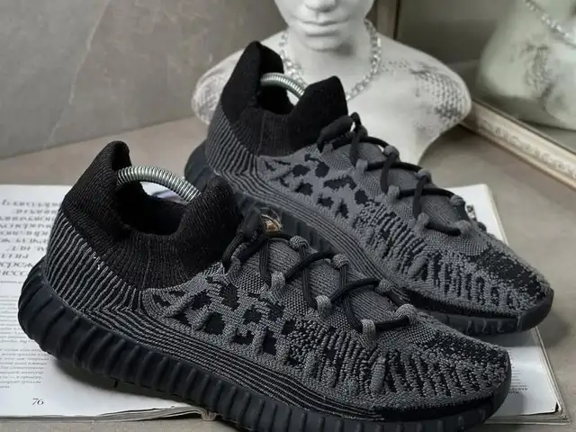 Adidas original emegtei zagwar 38size, Улаанбаатар — Хан-Уул — 7-р хороо