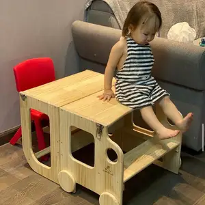 Little helper, Улаанбаатар — Хан-Уул — 15-р хороо