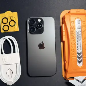 Apple iphone 16 Pro, 256 gb, Улаанбаатар — Хан-Уул — 22-р хороо