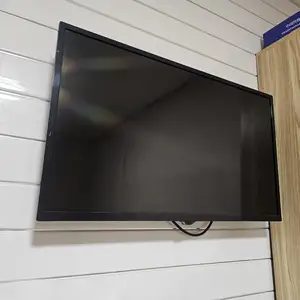 Solongos nobrand 32 inch zuragt, Улаанбаатар — Чингэлтэй — Хүчит шонхор зах