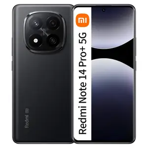 Redmi note 14 pro plus 5 g 2 simtei 8+5 gb ram 256 gb 2025 on gamer king, Улаанбаатар — Баянзүрх — Сансар