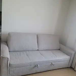Or boldog buidan, Улаанбаатар — Сонгинохайрхан — 9-р хороо