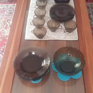Люминарк, Улаанбаатар — Чингэлтэй — 1-р хороо