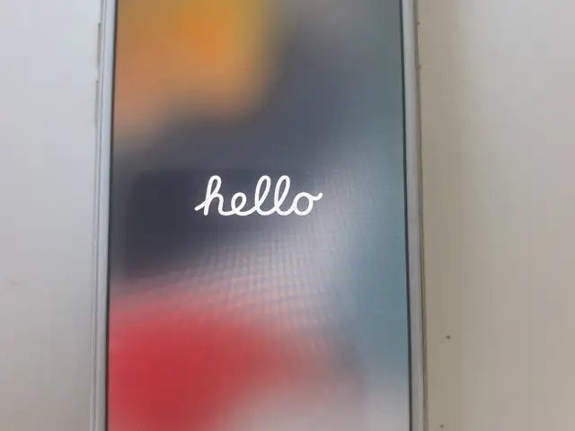 Apple iPhone 7, 256 gb, Gold, Улаанбаатар — Баянгол — Нарны хороолол