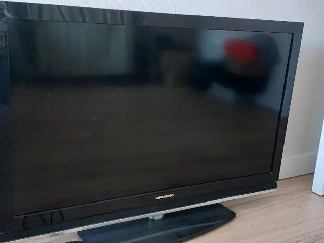 GRUNDIG телевиз, Улаанбаатар — Баянзүрх — 14-р хороолол