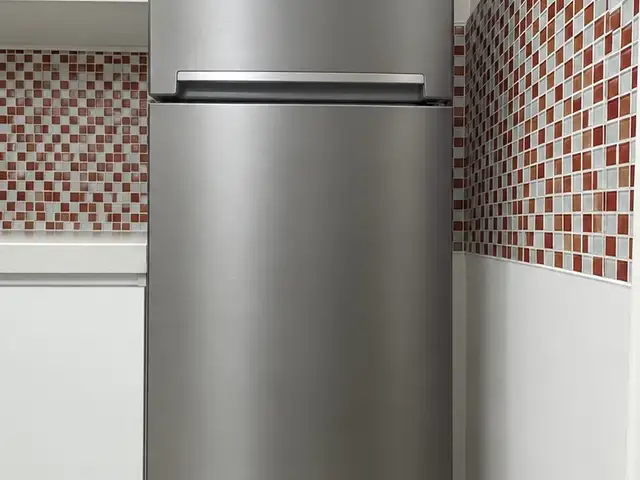 Beko хөргөгч, Улаанбаатар — Баянгол — 3, 4 хороолол