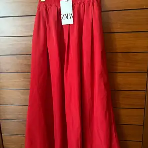 Zara юбка, Улаанбаатар — Чингэлтэй — 40 мянгат