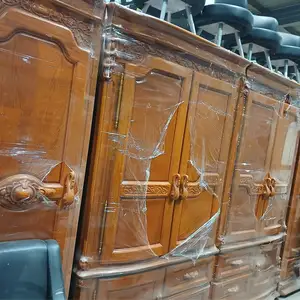 Шкаф, Улаанбаатар — Баянзүрх — Офицер