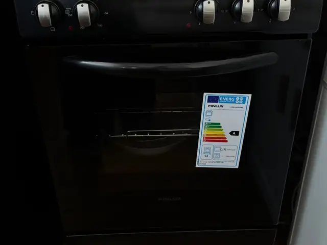 Finlux 50х50х85см керамик плитка, Дорноговь