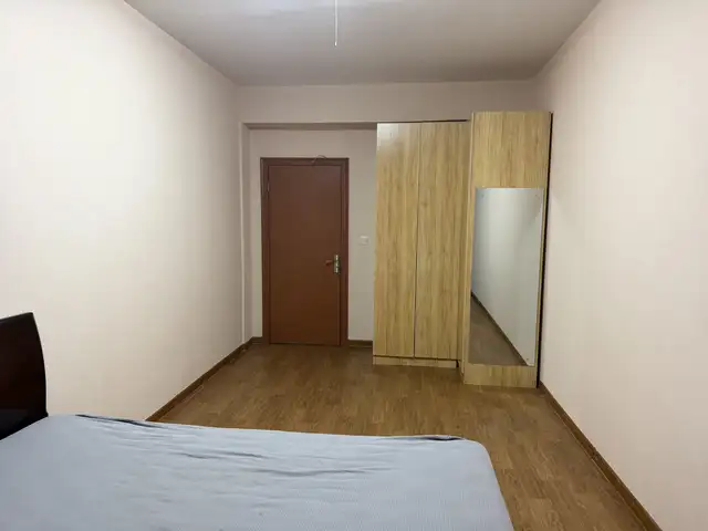 Хажуу өрөө, Улаанбаатар — Хан-Уул — UB Town