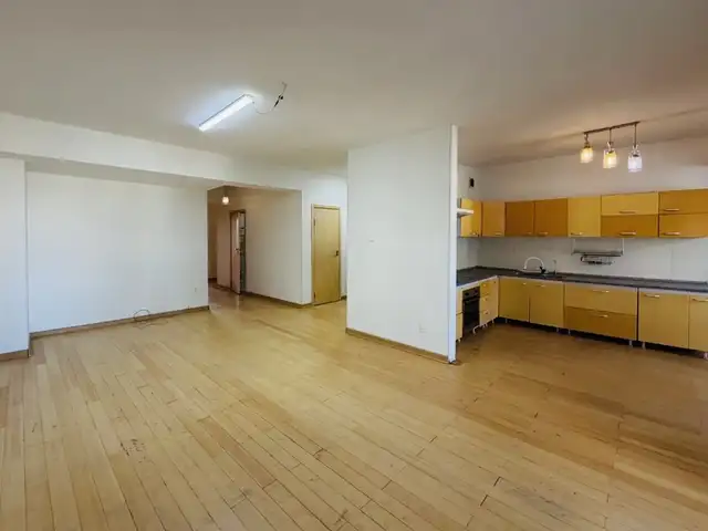 Төв номын сангийн хойно parkview residence 122мкв оффис, Улаанбаатар — Сүхбаатар — Төв номын сан