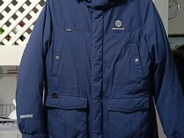 Bean pole, Улаанбаатар — Баянзүрх — 13-р хороолол