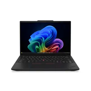 Lenovo 14'', Intel Core i5, 16 GB RAM, 512 GB, Улаанбаатар — Баянзүрх — Зүүн 4 зам
