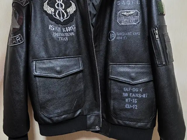 Шинэ савхин зах салдаг 4xl, Улаанбаатар — Баянзүрх — Ботаник