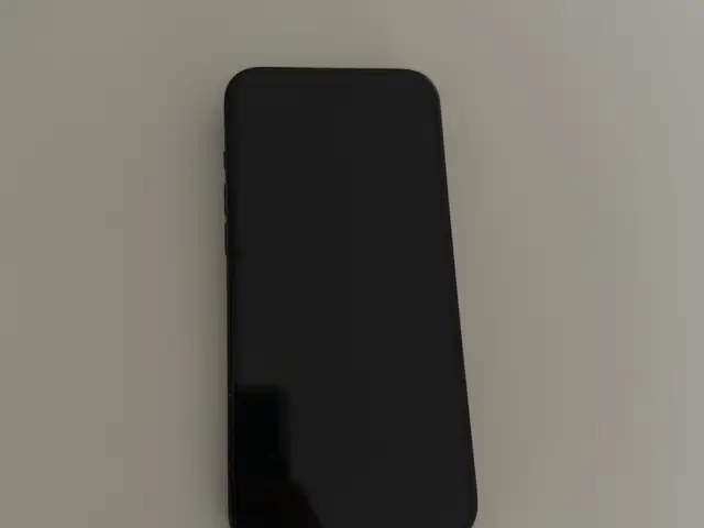Apple iPhone 16 Pro Max, 256 gb, Улаанбаатар — Сүхбаатар — 1-р хороо