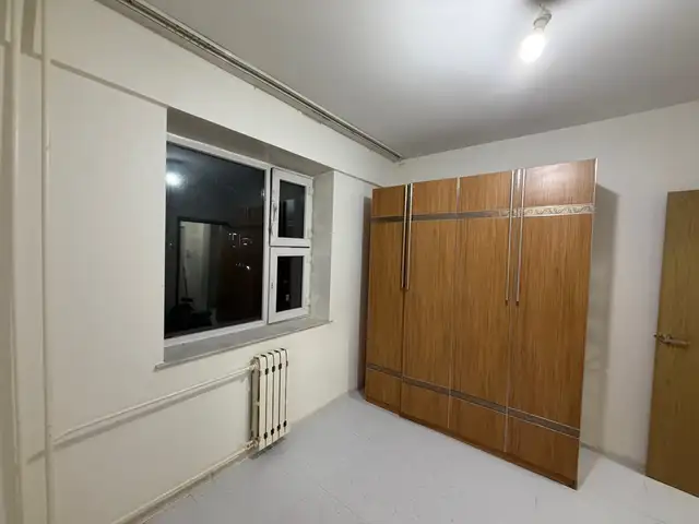 Modni2 huuchin 7 r towin urdah 13 r bairаnd 2 oroo bair 50m2, Улаанбаатар — Баянгол — 33-р хороо