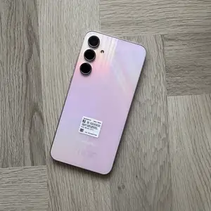 Samsung a55 5g, Улаанбаатар — Хан-Уул — King Tower