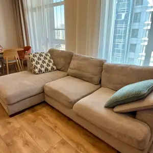 Ashley furniture буйдан, Улаанбаатар — Хан-Уул — 4-р хороо