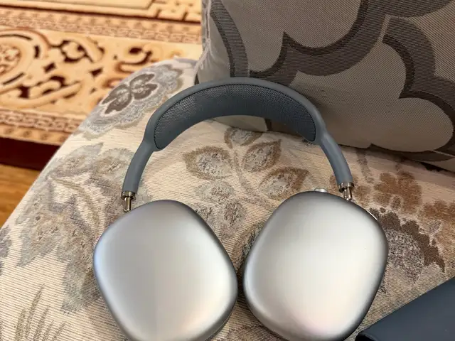 Airpod max gen 2 type c, Улаанбаатар — Хан-Уул — Зайсан
