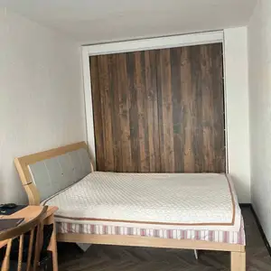 Ор, тумбочка, полк, матрас, Улаанбаатар — Баянзүрх — 13-р хороолол