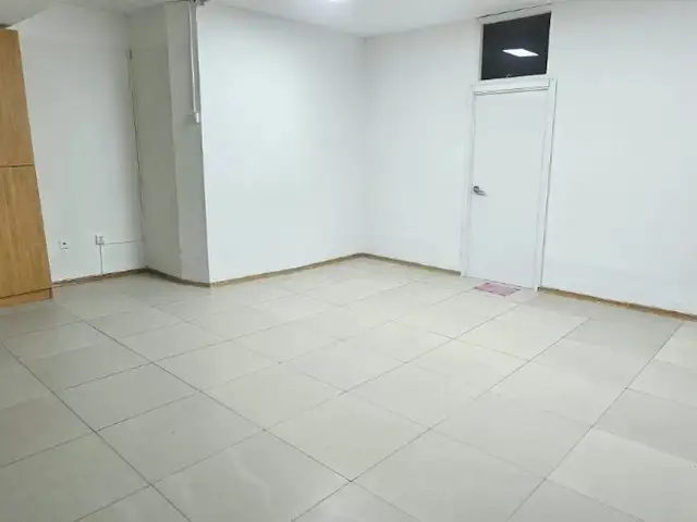 Бзд 30м2 өрөө, Улаанбаатар — Баянзүрх — 18-р хороо