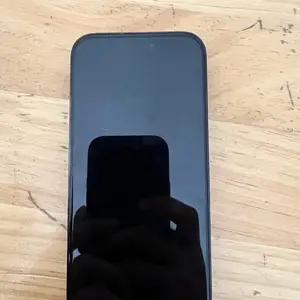 Apple iPhone 14 Pro, 256 gb, Space Black, Улаанбаатар — Баянзүрх — Их Засаг Их сургууль