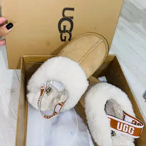 Sz36 gutal, Улаанбаатар — Сонгинохайрхан — 2-р хороо