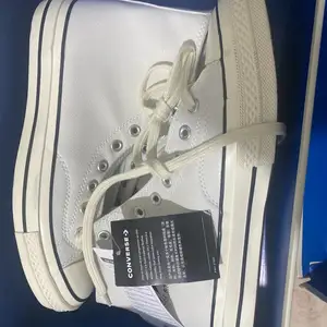 Converse, Улаанбаатар — Сонгинохайрхан — 1-р хороо