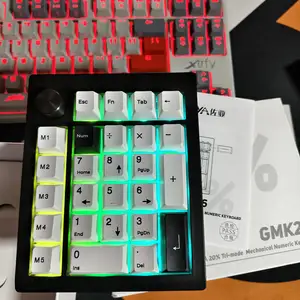 Chanartai goy numpad, Улаанбаатар — Сүхбаатар — 11-р хороо
