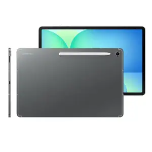 Galaxy tab s10 fe 8gb 128gb 11 инч, Улаанбаатар — Чингэлтэй — 2-р хороо