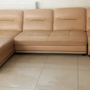 Or boldog arisan buidan, Улаанбаатар — Баянзүрх — Бага дарь-Эх