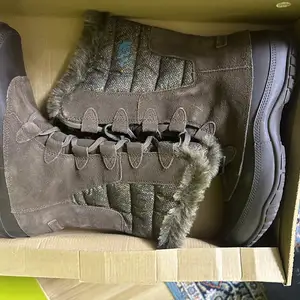 North face usa gutal, Улаанбаатар — Баянгол — Нарны хороолол
