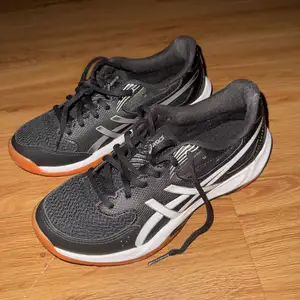 Asics gel-rocket 12, Улаанбаатар — Баянзүрх — 6-р хороо
