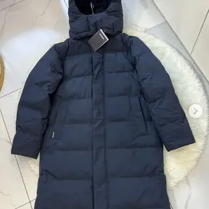 Bensimon brand куртка, Улаанбаатар — Баянзүрх — 16-р хороо